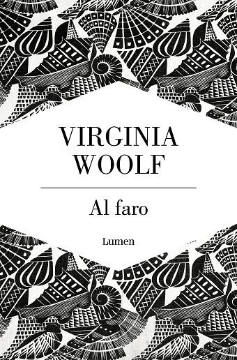 AL FARO | 9788426410306 | WOOLF, VIRGINIA | Llibreria Ombra | Llibreria online de Rubí, Barcelona | Comprar llibres en català i castellà online