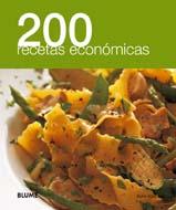 200 RECETAS ECONÓMICAS | 9788480769549 | VIJAYAKAR, SUNIL | Llibreria Ombra | Llibreria online de Rubí, Barcelona | Comprar llibres en català i castellà online