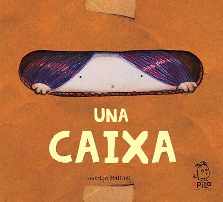 UNA CAIXA | 9788417028275 | MATTIOLI, RODRIGO | Llibreria Ombra | Llibreria online de Rubí, Barcelona | Comprar llibres en català i castellà online