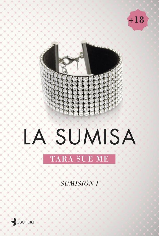 LA SUMISA I SUMISION | 9788408128151 | TARA SUE ME | Llibreria Ombra | Llibreria online de Rubí, Barcelona | Comprar llibres en català i castellà online