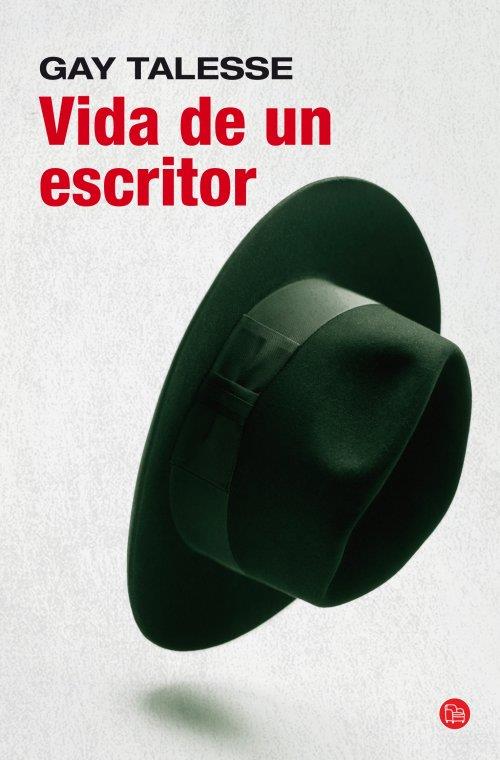 VIDA DE UN ESCRITOR | 9788466327176 | GAY TALESE | Llibreria Ombra | Llibreria online de Rubí, Barcelona | Comprar llibres en català i castellà online