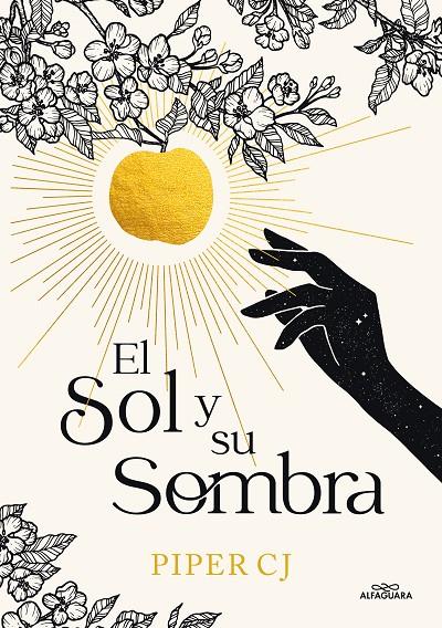 EL SOL Y SU SOMBRA (LA NOCHE Y SU LUNA 2) | 9788419688040 | C.J., PIPER | Llibreria Ombra | Llibreria online de Rubí, Barcelona | Comprar llibres en català i castellà online