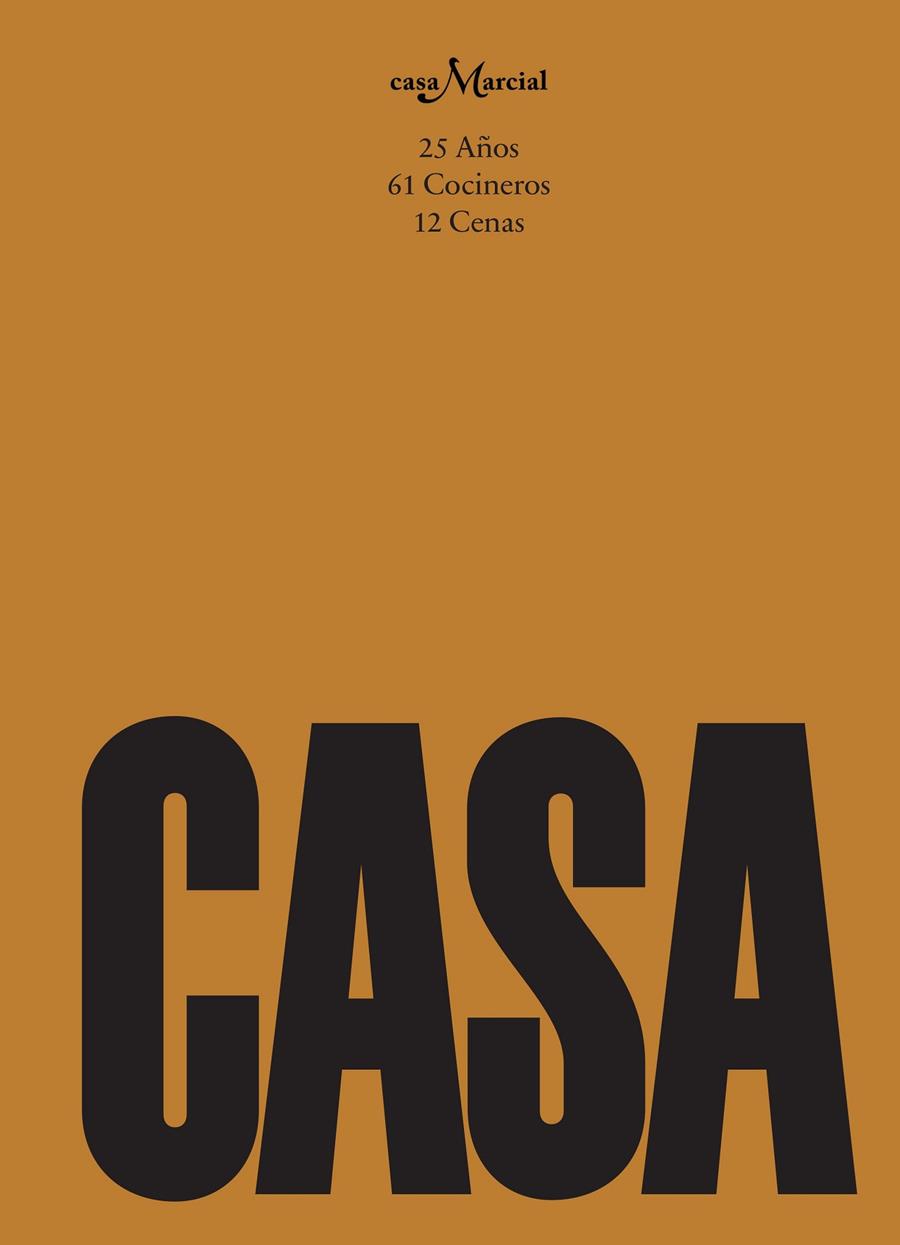 CASA | 9788408231585 | MANZANO, NACHO | Llibreria Ombra | Llibreria online de Rubí, Barcelona | Comprar llibres en català i castellà online