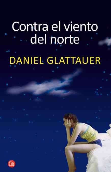 CONTRA EL VIENTO DEL NORTE  | 9788466315128 | DANIEL GLATTAUER | Llibreria Ombra | Llibreria online de Rubí, Barcelona | Comprar llibres en català i castellà online