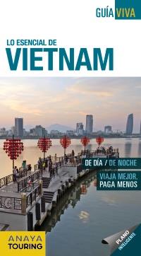 VIETNAM | 9788499357911 | BERLÍN, BLANCA | Llibreria Ombra | Llibreria online de Rubí, Barcelona | Comprar llibres en català i castellà online