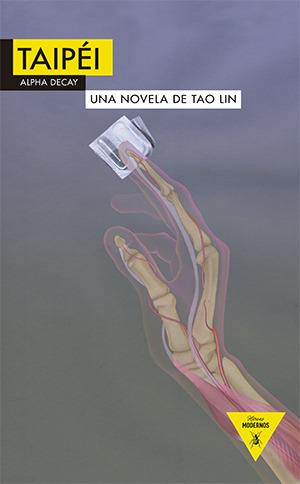 TAIPÉI (CASTELLA) | 9788492837656 | TAO LIN | Llibreria Ombra | Llibreria online de Rubí, Barcelona | Comprar llibres en català i castellà online