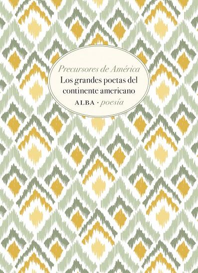 PRECURSORES DE AMÉRICA | 9788490659502 | VARIOS AUTORES | Llibreria Ombra | Llibreria online de Rubí, Barcelona | Comprar llibres en català i castellà online