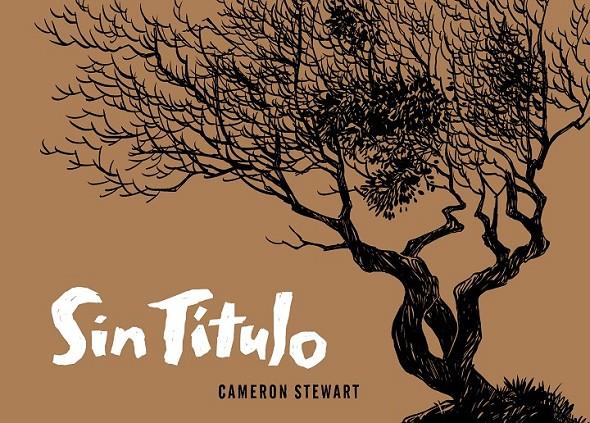 SIN TÍTULO | 9788415685500 | STEWART, CAMERON | Llibreria Ombra | Llibreria online de Rubí, Barcelona | Comprar llibres en català i castellà online