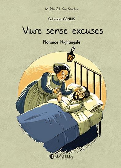 VIURE SENSE EXCUSES | 9788418427763 | GIL, M. PILAR | Llibreria Ombra | Llibreria online de Rubí, Barcelona | Comprar llibres en català i castellà online