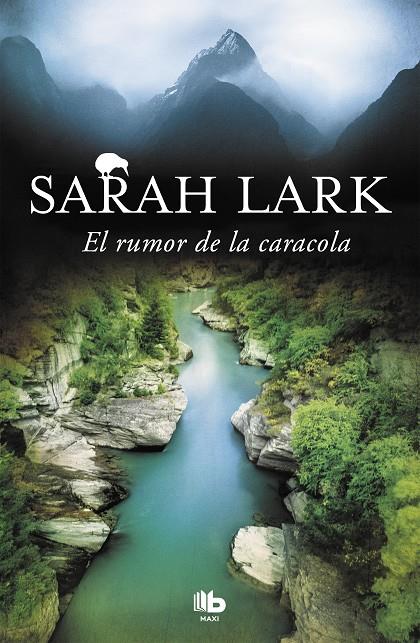 EL RUMOR DE LA CARACOLA (TRILOGÍA DEL FUEGO 2) | 9788490705759 | LARK, SARAH | Llibreria Ombra | Llibreria online de Rubí, Barcelona | Comprar llibres en català i castellà online