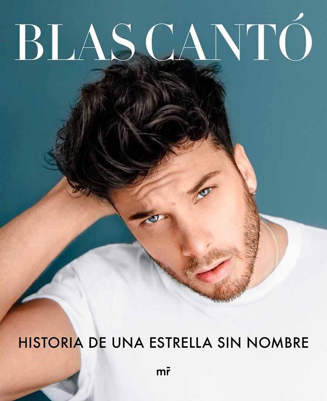 HISTORIA DE UNA ESTRELLA SIN NOMBRE | 9788427046771 | CANTÓ, BLAS | Llibreria Ombra | Llibreria online de Rubí, Barcelona | Comprar llibres en català i castellà online