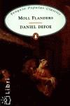 MOLL FLANDERS | 9780140624267 | DEFOE | Llibreria Ombra | Llibreria online de Rubí, Barcelona | Comprar llibres en català i castellà online