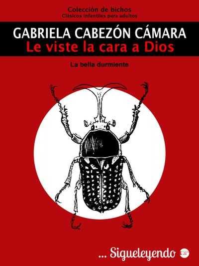 HOMO OBSOLETUS. PRECARIEDAD Y DESEMPODERAMIENTO EN LA TURBOGLOBALIZACIÓN | 9788490071274 | MAYOS, GONÇAL | Llibreria Ombra | Llibreria online de Rubí, Barcelona | Comprar llibres en català i castellà online