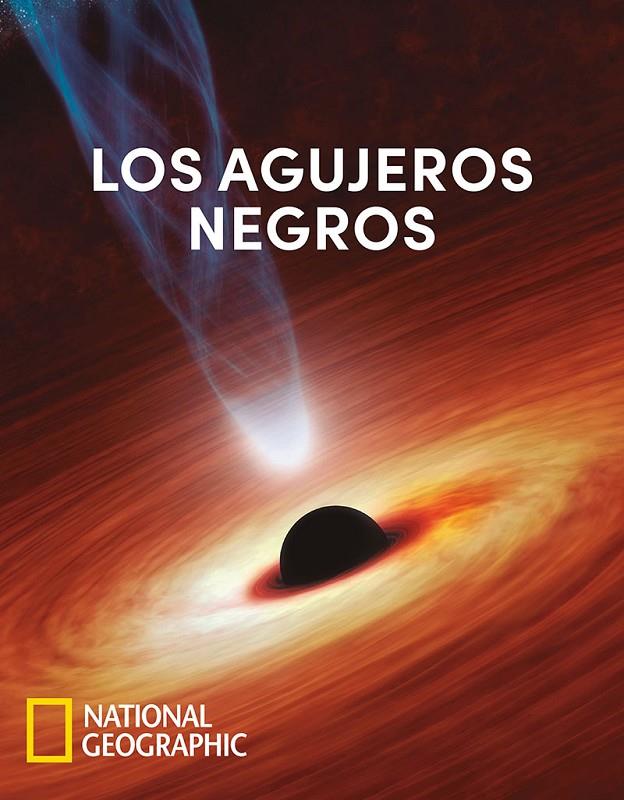 LOS AGUJEROS NEGROS | 9788482989631 | BLANCO LASERNA, DAVID | Llibreria Ombra | Llibreria online de Rubí, Barcelona | Comprar llibres en català i castellà online