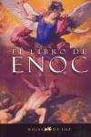 EL LIBRO DE ENOC | 9788496595149 | ANÓNIMO | Llibreria Ombra | Llibreria online de Rubí, Barcelona | Comprar llibres en català i castellà online