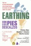 EARTHING | 9788478088812 | MARTIN ZUCKER Y OTROS | Llibreria Ombra | Llibreria online de Rubí, Barcelona | Comprar llibres en català i castellà online