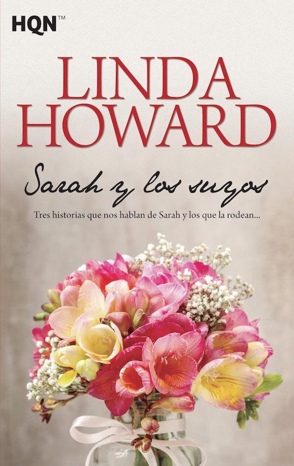 SEGUNDAS OPORTUNIDADES ; PARA CASI SIEMPRE; PRIMAVERA EN EL CORAZÓN | 9788468778396 | HOWARD, LINDA | Llibreria Ombra | Llibreria online de Rubí, Barcelona | Comprar llibres en català i castellà online