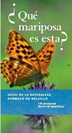 ¿QUE MARIPOSA ES ESTA? | 9788428217088 | DREYER, WOLFGANG | Llibreria Ombra | Llibreria online de Rubí, Barcelona | Comprar llibres en català i castellà online