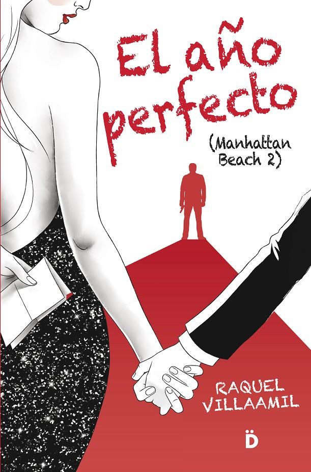 EL AÑO PERFECTO | 9788494295980 | VILLAAMIL PELLÓN, RAQUEL | Llibreria Ombra | Llibreria online de Rubí, Barcelona | Comprar llibres en català i castellà online