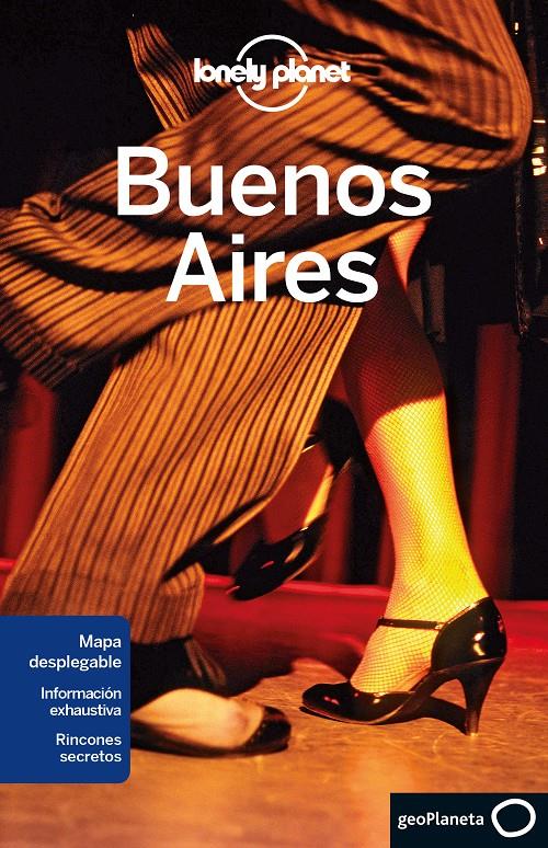 BUENOS AIRES | 9788408126089 | SANDRA BAO | Llibreria Ombra | Llibreria online de Rubí, Barcelona | Comprar llibres en català i castellà online