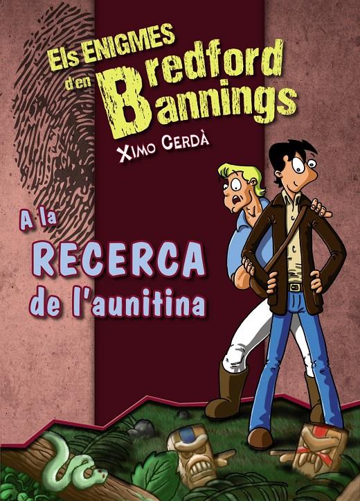 A LA RECERCA DE L ' AUNITINA | 9788448932169 | CERDÀ, XIMO | Llibreria Ombra | Llibreria online de Rubí, Barcelona | Comprar llibres en català i castellà online