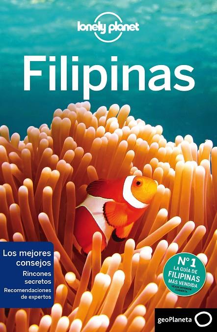 FILIPINAS 2 | 9788408189930 | HARDING, PAUL/BLOOM, GREG/BRASH, CELESTE/GROSBERG, MICHAEL/STEWART, IAIN | Llibreria Ombra | Llibreria online de Rubí, Barcelona | Comprar llibres en català i castellà online