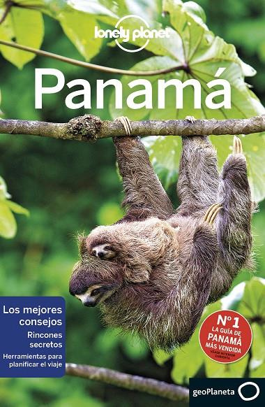 PANAMÁ 2 | 9788408213710 | MCCARTHY, CAROLYN/FALLON, STEVE/ST.LOUIS, REGIS | Llibreria Ombra | Llibreria online de Rubí, Barcelona | Comprar llibres en català i castellà online