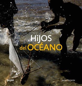 HIJOS DEL OCÉANO | 9788498015768 | TENIENTE, JAVIER | Llibreria Ombra | Llibreria online de Rubí, Barcelona | Comprar llibres en català i castellà online