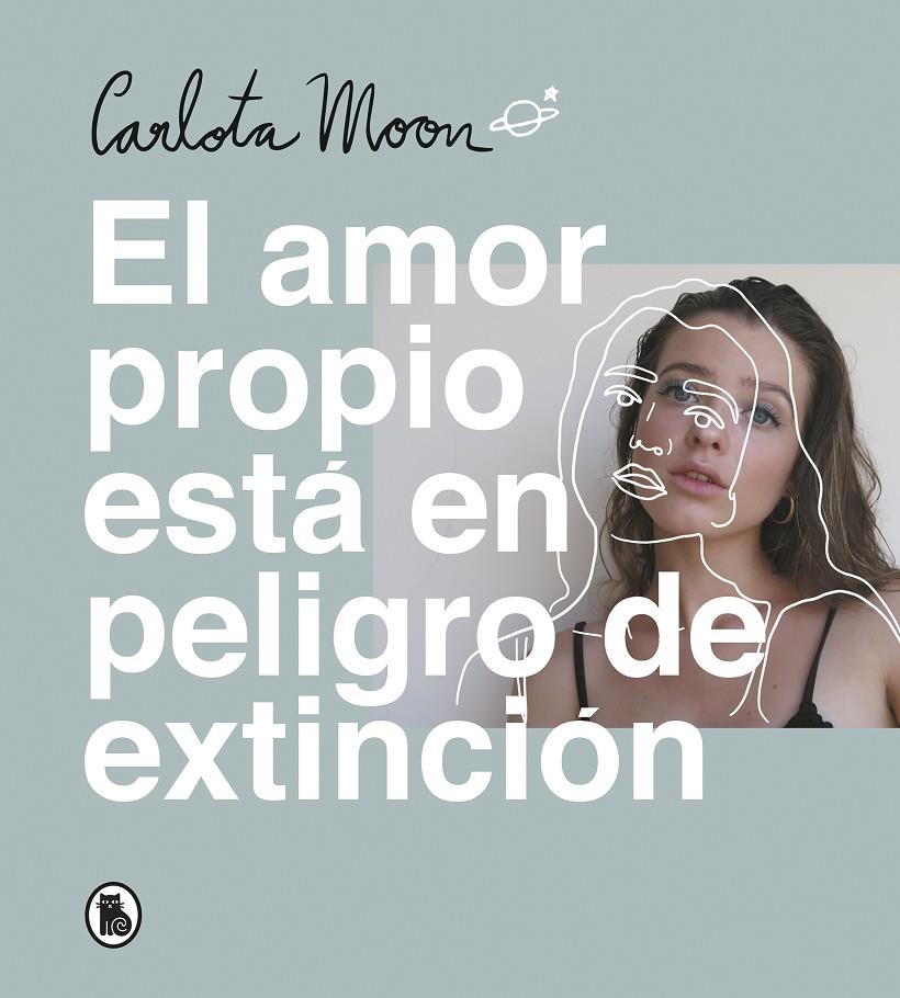 EL AMOR ESTÁ EN PELIGRO DE EXTINCIÓN | 9788402423894 | MOON, CARLOTA | Llibreria Ombra | Llibreria online de Rubí, Barcelona | Comprar llibres en català i castellà online