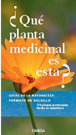 ¿QUE PLANTA MEDICINAL ES ESTA? | 9788428217118 | HENSEL, WOLFGANG | Llibreria Ombra | Llibreria online de Rubí, Barcelona | Comprar llibres en català i castellà online