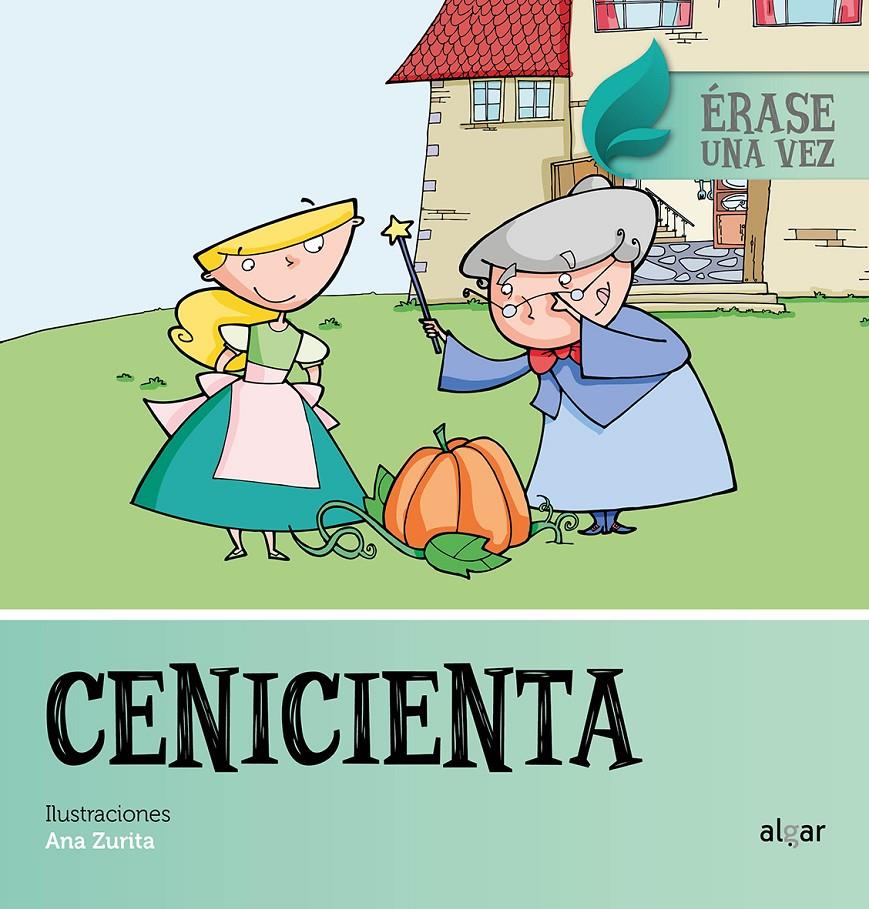 CENICIENTA | 9788491420972 | Llibreria Ombra | Llibreria online de Rubí, Barcelona | Comprar llibres en català i castellà online