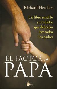 FACTOR PAPA, EL | 9788478087884 | FLETCHER, RICHARD | Llibreria Ombra | Llibreria online de Rubí, Barcelona | Comprar llibres en català i castellà online