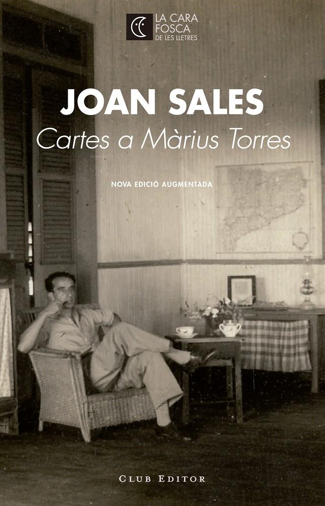 CENT ANYS DEL TREN A SANT CUGAT | 9788493945596 | Llibreria Ombra | Llibreria online de Rubí, Barcelona | Comprar llibres en català i castellà online