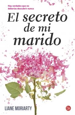 EL SECRETO DE MI MARIDO | 9788466328685 | MORIARTY,LIANE | Llibreria Ombra | Llibreria online de Rubí, Barcelona | Comprar llibres en català i castellà online