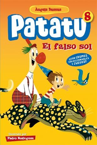 EL FALSO SOL | 9788424651589 | BASSAS GIRONÈS, ÀNGELS | Llibreria Ombra | Llibreria online de Rubí, Barcelona | Comprar llibres en català i castellà online