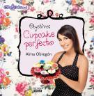 OBJETIVO: CUPCAKE PERFECTO (CARTONÉ) | 9788403513211 | ALMA OBREGÓN | Llibreria Ombra | Llibreria online de Rubí, Barcelona | Comprar llibres en català i castellà online