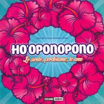 HO'OPONOPONO | 9788475567907 | MARTÍNEZ, DRA. Mª CARMEN | Llibreria Ombra | Llibreria online de Rubí, Barcelona | Comprar llibres en català i castellà online