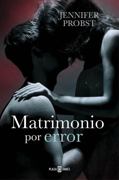 MATRIMONIO POR ERROR (CASARSE CON UN MILLONARIO 3) | 9788401015779 | PROBST,JENNIFER | Llibreria Ombra | Llibreria online de Rubí, Barcelona | Comprar llibres en català i castellà online