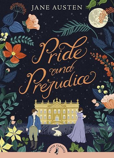 PRIDE AND PREJUDICE | 9780141330167 | AUSTEN, JANE | Llibreria Ombra | Llibreria online de Rubí, Barcelona | Comprar llibres en català i castellà online