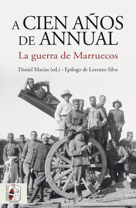 A CIEN AÑOS DE ANNUAL | 9788412221282 | PEREIRA CASTAÑARES, JUAN CARLOS / ARÁNGUEZ ARÁNGUEZ, JOSÉ CARLOS / ESCRIBANO BERNAL, FRANCISCO / PUE | Llibreria Ombra | Llibreria online de Rubí, Barcelona | Comprar llibres en català i castellà online