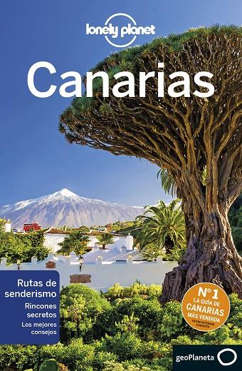 CANARIAS 3 | 9788408221296 | NOBLE, ISABELLA/HARPER, DAMIAN | Llibreria Ombra | Llibreria online de Rubí, Barcelona | Comprar llibres en català i castellà online