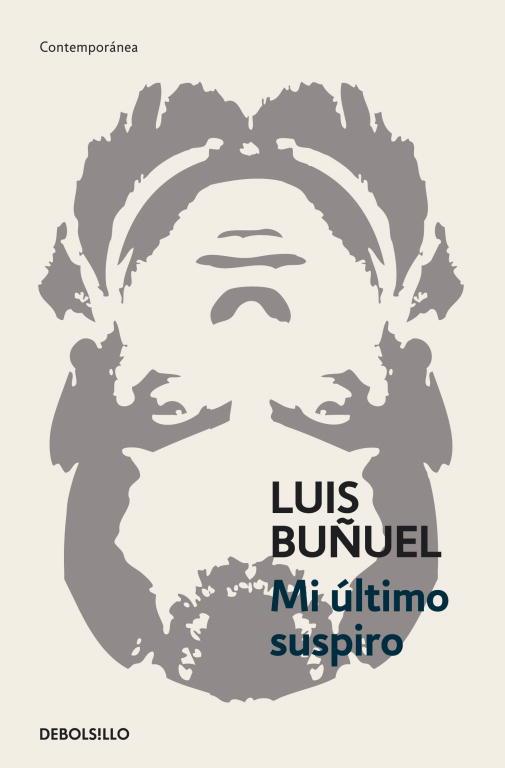 MI ÚLTIMO SUSPIRO | 9788499894447 | BUÑUEL,LUIS | Llibreria Ombra | Llibreria online de Rubí, Barcelona | Comprar llibres en català i castellà online