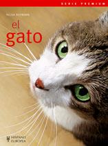 EL GATO | 9788425518539 | HOFMANN, HELGA | Llibreria Ombra | Llibreria online de Rubí, Barcelona | Comprar llibres en català i castellà online