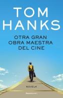 OTRA GRAN OBRA MAESTRA DEL CINE | 9788419449696 | HANKS, TOM | Llibreria Ombra | Llibreria online de Rubí, Barcelona | Comprar llibres en català i castellà online