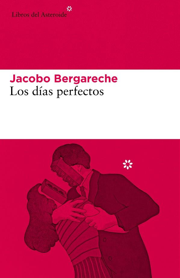 LOS DÍAS PERFECTOS | 9788417977627 | BERGARECHE MENDOZA, JACOBO | Llibreria Ombra | Llibreria online de Rubí, Barcelona | Comprar llibres en català i castellà online