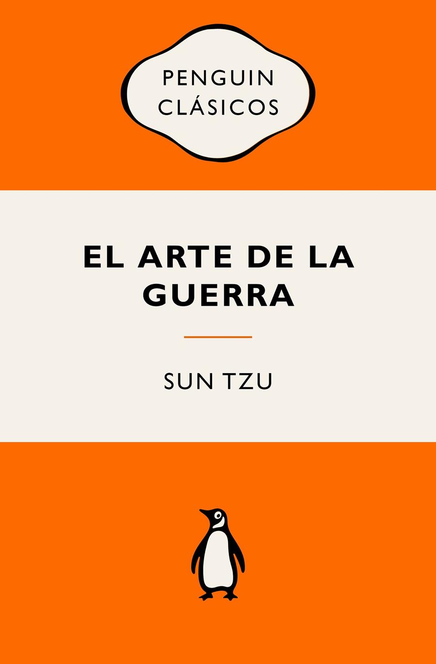 EL ARTE DE LA GUERRA (NUEVA TRADUCCIÓN) | 9788491057123 | TZU, SUN | Llibreria Ombra | Llibreria online de Rubí, Barcelona | Comprar llibres en català i castellà online