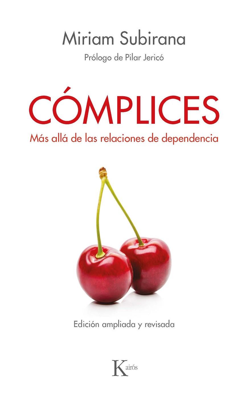 CÓMPLICES | 9788499886619 | SUBIRANA VILANOVA, MIRIAM | Llibreria Ombra | Llibreria online de Rubí, Barcelona | Comprar llibres en català i castellà online