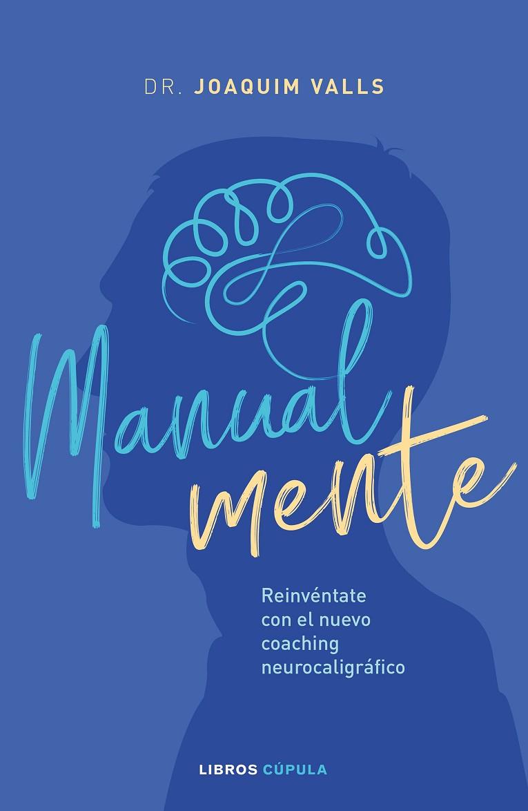 MANUAL-MENTE | 9788448025311 | VALLS MORATO, JOAQUIM | Llibreria Ombra | Llibreria online de Rubí, Barcelona | Comprar llibres en català i castellà online