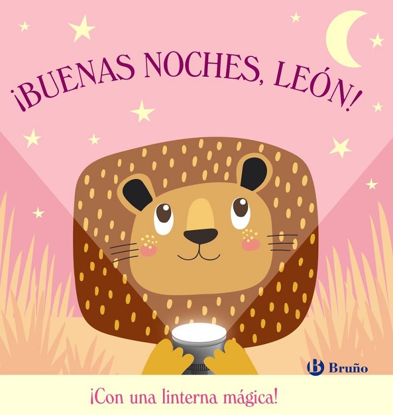 ¡BUENAS NOCHES, LEÓN! | 9788469626733 | VARIOS AUTORES | Llibreria Ombra | Llibreria online de Rubí, Barcelona | Comprar llibres en català i castellà online