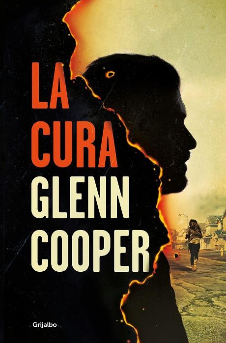 LA CURA | 9788425360695 | COOPER, GLENN | Llibreria Ombra | Llibreria online de Rubí, Barcelona | Comprar llibres en català i castellà online